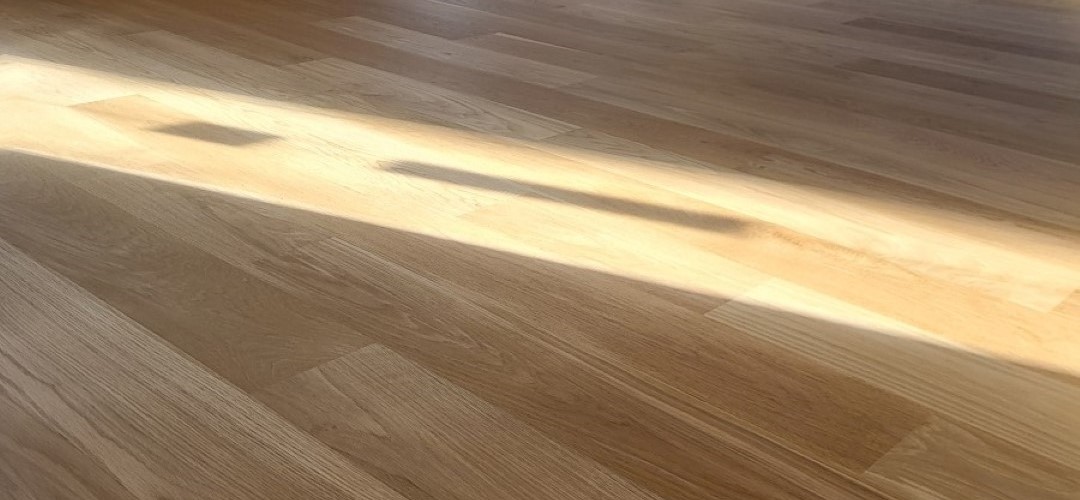 Flooring Image 1