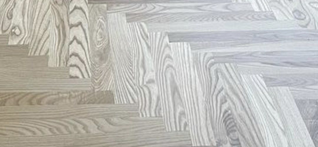 Flooring Image 2