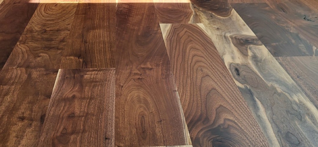 Flooring Image 3
