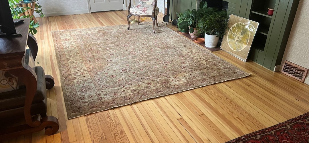 Flooring Image 4