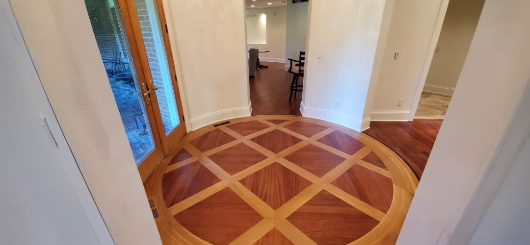 Flooring Image 5