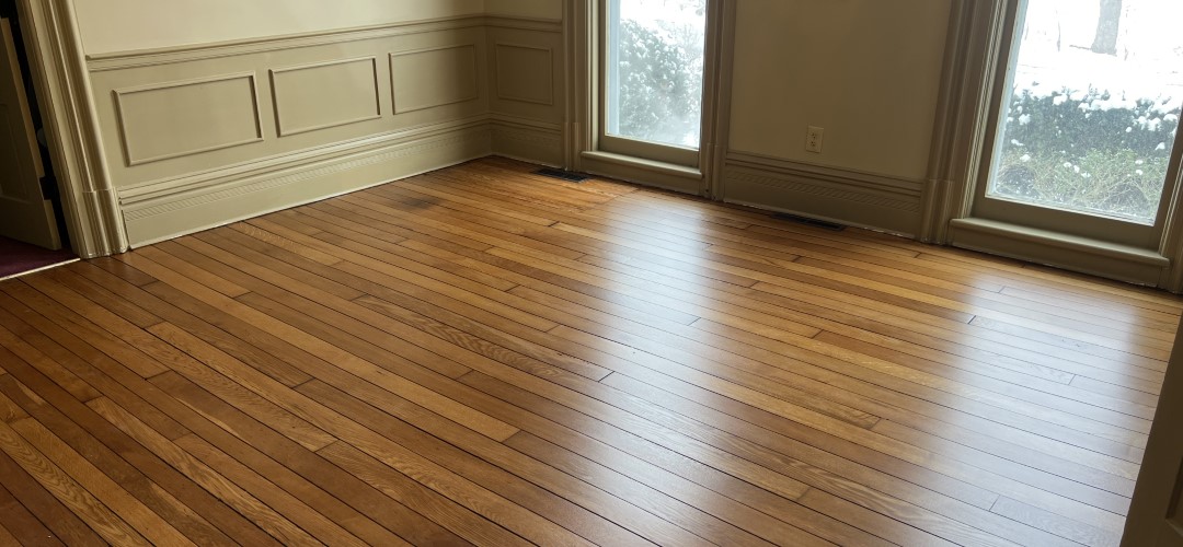 Flooring Image 6