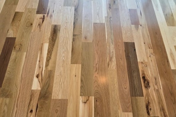 Installation Image